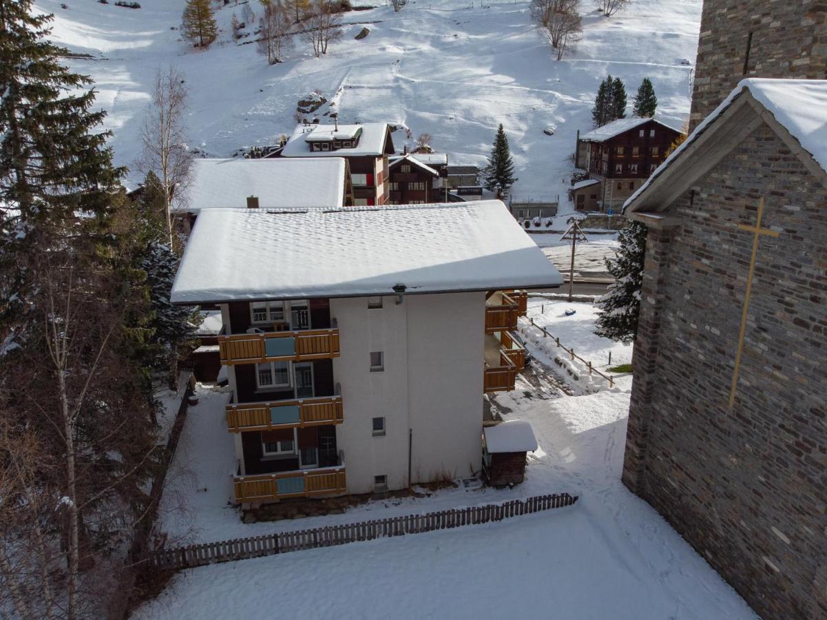 Haus